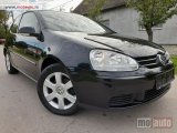 polovni Automobil VW Golf 5 1.4 b,KLIMA,SERVISNA,2007 polovni Automobil VW Golf 5 1.4 b,KLIMA,SERVISNA,2007
