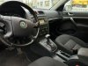 Slika 5 - Škoda Octavia  2.0TDI DSG  - MojAuto