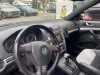 Slika 7 - Škoda Octavia  2.0 TDI RS DSG  - MojAuto