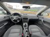 Slika 11 - Škoda Octavia Combi 1.4 TSI Ambiente  - MojAuto