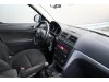 Slika 6 - Škoda Yeti 2.0 TDI Experience 4x4  - MojAuto