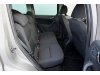 Slika 7 - Škoda Yeti 2.0 TDI Experience 4x4  - MojAuto
