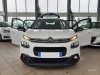 Slika 8 -  Citroen C3 / 2016-2021 / Prednji spojler / ORIGINAL - MojAuto