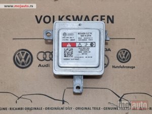 Glavna slika - VW / Audi / Porsche / Balast / Modul / ORIGINAL - MojAuto