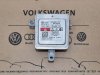 Slika 1 -  VW / Audi / Porsche / Balast / Modul / ORIGINAL - MojAuto