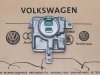 Slika 2 -  VW / Audi / Porsche / Balast / Modul / ORIGINAL - MojAuto
