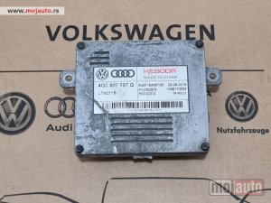 Glavna slika -  VW / Audi / Porsche / LED Modul / ORIGINAL - MojAuto