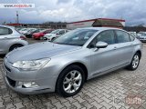 polovni Automobil Citroen C5 1.6 HDI KREDITI NA LICU MESTA polovni Automobil Citroen C5 1.6 HDI KREDITI NA LICU MESTA