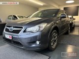 polovni Automobil Subaru XV 2.0D Swiss Three AWD 