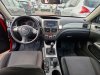Slika 6 - Subaru Impreza 2.0R Comfort  - MojAuto