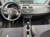 Slika 7 - Suzuki Swift 1.3i 16V GL 4x4  - MojAuto