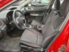 Slika 8 - Subaru Impreza 2.0R Comfort  - MojAuto