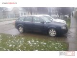 polovni Automobil Audi A4 polovni Automobil Audi A4