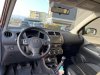Slika 7 - Toyota Urban Cruiser 1.4 D-4D Linea Luna 4WD  - MojAuto