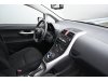 Slika 6 - Toyota Auris  1.8 16V HSD Linea Luna  - MojAuto