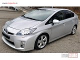 polovni Automobil Toyota Prius 1.8 16V HSD Sol Premium 