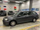 polovni Automobil Toyota Avensis 1.8 VVT-i Linea Luna Sportswag 