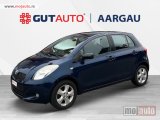 polovni Automobil Toyota Yaris 1.3 Linea Sol polovni Automobil Toyota Yaris 1.3 Linea Sol