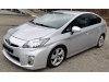 Slika 1 - Toyota Prius 1.8 16V HSD Sol Premium  - MojAuto