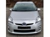 Slika 2 - Toyota Prius 1.8 16V HSD Sol Premium  - MojAuto