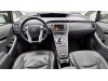 Slika 6 - Toyota Prius 1.8 16V HSD Sol Premium  - MojAuto