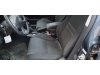 Slika 5 - Toyota Avensis  1.8 VVT-i Linea Luna Sportswa  - MojAuto