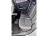 Slika 7 - Toyota Prius 1.8 16V HSD Sol Premium  - MojAuto