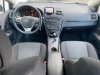 Slika 13 - Toyota Avensis SW 1.8 Linea Terra Multidrive  - MojAuto