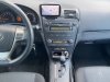 Slika 15 - Toyota Avensis SW 1.8 Linea Terra Multidrive  - MojAuto