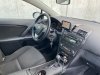 Slika 10 - Toyota Avensis SW 1.8 Linea Terra Multidrive  - MojAuto
