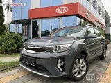 NOVI: Automobil Kia Stonic 1.2 URBAN NOVI: Automobil Kia Stonic 1.2 URBAN