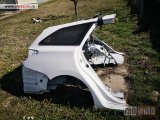 polovni delovi  Polustranica za Auris