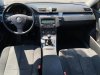 Slika 6 - VW Passat Variant 2.0 TDI Comfortline  - MojAuto