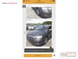 polovni delovi  Polovni delovi za Avensis 2003-2015