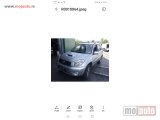 polovni delovi  Polovni delovi za Rav 4