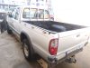 Slika 7 - Ford Ranger 2.5 TDI 4X4  - MojAuto