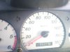 Slika 9 - Ford Ranger 2.5 TDI 4X4  - MojAuto