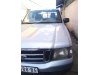 Slika 1 - Ford Ranger 2.5 TDI 4X4  - MojAuto