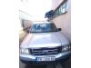 Slika 2 - Ford Ranger 2.5 TDI 4X4  - MojAuto