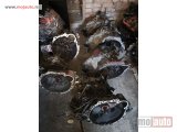 polovni delovi  Menjaci za Toyotina vozila