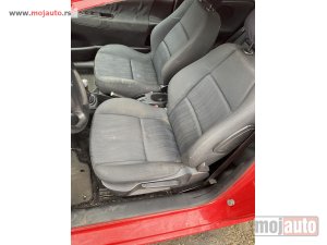 Glavna slika - Sedista peugeot 207 - MojAuto