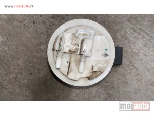Glavna slika - Pumpa plovak goriva pezo 206 - MojAuto