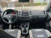 Slika 10 - VW Tiguan TSI Sport&Style  - MojAuto