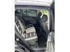 Slika 12 - VW Tiguan TSI Sport&Style  - MojAuto