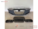 NOVI: delovi  Body kit RS5 za Audi A5