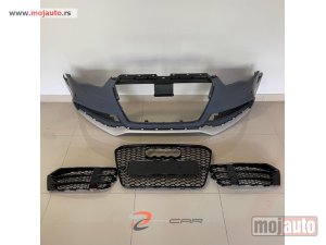 Glavna slika - Body kit RS5 za Audi A5 - MojAuto