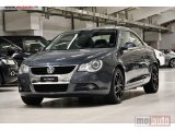 polovni Automobil VW Eos 2.0 FSI Turbo 