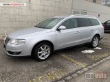 polovni Automobil VW Passat  2.0 TDI Highline DSG 