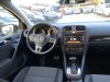 Slika 6 - VW Golf 6 1.4 TSI Comfortline DSG  - MojAuto