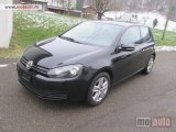 polovni Automobil VW Golf 6 1.4 TSI Highline 